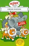 Circus Digedag