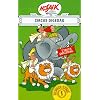 Die Digedags. R�mer-Serie 01. Circus Digedag