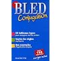 Bled Conjugaison