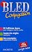 Bled Conjugaison