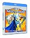 Megamind 3D