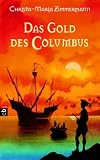 Zoom Produkt-Bild: Das Gold des Columbus
