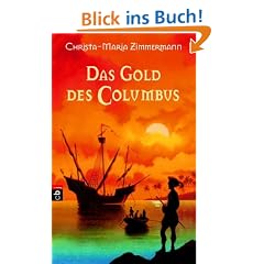Das Gold des Columbus