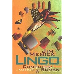Lingo.