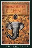 His Majesty's Elephant