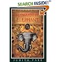 His Majesty's Elephant