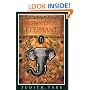 His Majesty's Elephant