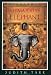 Books : His Majesty's Elephant