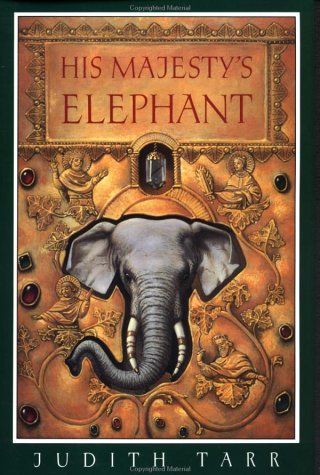 Elephants