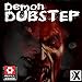 DEMON DUBSTEP - PROPELLERHEAD REASON REFILL - 1500 DrRex & Redrum / Synths / Bass & loads More!