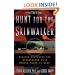 Hunt for the Skinwalker: Science Confronts the Unexplained at a Remote Ranch in Utah