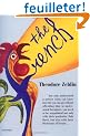 The French
