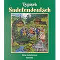 Typisch Sudetendeutsch