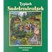 Typisch Sudetendeutsch