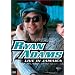 Music in High Places - Ryan Adams (Live in Jamaica)