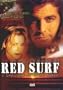 Red Surf