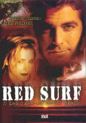 Red Surf