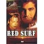 Red Surf