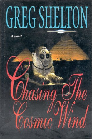 Science Fiction and Fantasy