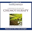 Health Journeys: A Meditation To Help You With Chemotherapy by Belleruth Naparstek