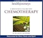 Health Journeys: A Meditation To Help You With Chemotherapy