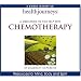 Health Journeys: A Meditation To Help You With Chemotherapy