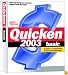 Quicken 2003 Basic