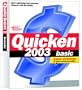Quicken 2003 Basic