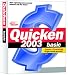 Quicken 2003 Basic