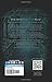 Elegy (Hereafter Trilogy, 3)
