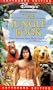 Rudyard Kipling's The Jungle Book  (Widescreen Edition) [VHS]