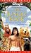 Rudyard Kipling's The Jungle Book  (Widescreen Edition)