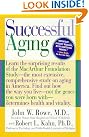 Successful Aging