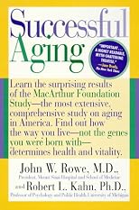 Successful Aging