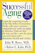 Successful Aging