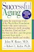 Successful Aging