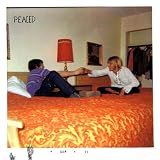 Peaced [VINYL]