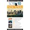 Great books I read in 2003