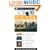 Eyewitness Top 10 Travel Guides: New York (Eyewitness Travel Top 10)