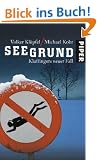 Seegrund: Kluftingers neuer Fall