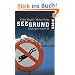 Seegrund: Kluftingers neuer Fall
