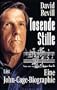 Tosende Stille. Eine John- Cage- Biographie.