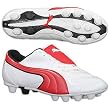 Puma Big Kids Esito II R HG JR