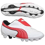 Puma - Puma Big Kids Esito II R HG JR