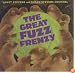 The Great Fuzz Frenzy