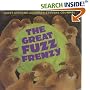 The Great Fuzz Frenzy