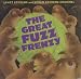 Books : The Great Fuzz Frenzy