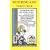 The Wonderland Tarot Deck