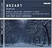 Mozart: Requiem, K.626