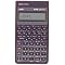 Best HP Calculators